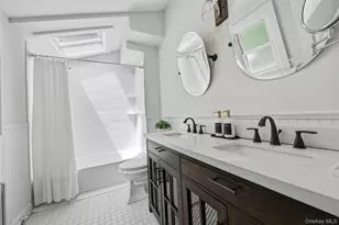 18 Washington Pl, Northport, NY 11768 - Photo 25