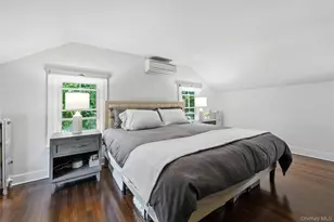 18 Washington Pl, Northport, NY 11768 - Photo 23