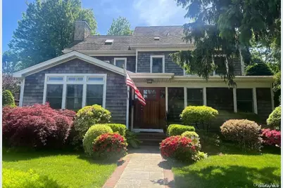 200 Lincoln Avenue, Rockville Centre, NY 11570 - Photo 1