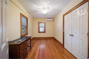 200 Lincoln Ave, Rockville Centre, NY 11570 - Photo 7