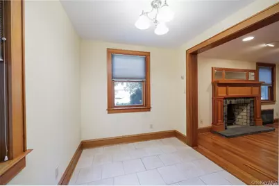 200 Lincoln Avenue, Rockville Centre, NY 11570 - Photo 5