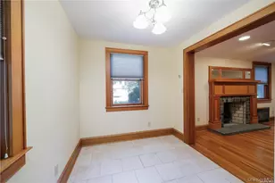 200 Lincoln Ave, Rockville Centre, NY 11570 - Photo 5