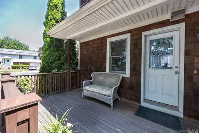 200 Lincoln Avenue, Rockville Centre, NY 11570 - Photo 9
