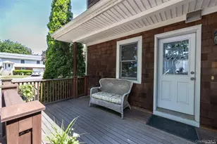 200 Lincoln Ave, Rockville Centre, NY 11570 - Photo 9