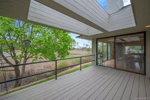 5 Kew Ct, Northport, NY 11768 - Photo 41