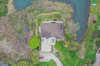5 Kew Court, Northport, NY 11768 - Photo 3