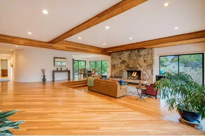 5 Kew Court, Northport, NY 11768 - Photo 11