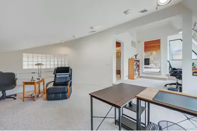 5 Kew Court, Northport, NY 11768 - Photo 31