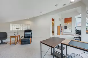 5 Kew Ct, Northport, NY 11768 - Photo 31