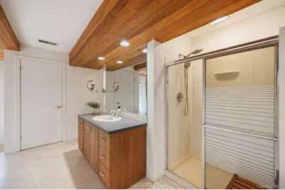 5 Kew Court, Northport, NY 11768 - Photo 27