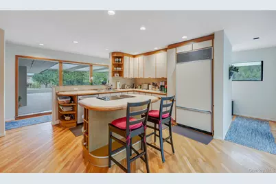 5 Kew Court, Northport, NY 11768 - Photo 21