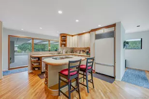 5 Kew Ct, Northport, NY 11768 - Photo 21