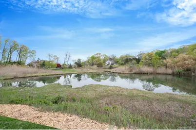 5 Kew Court, Northport, NY 11768 - Photo 45