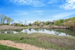 5 Kew Ct, Northport, NY 11768 - Photo 45