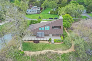 5 Kew Ct, Northport, NY 11768 - Photo 5