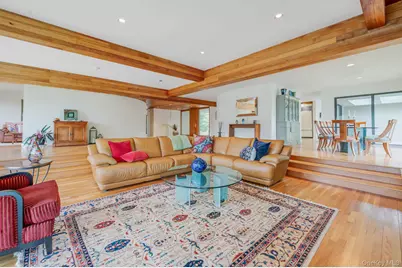 5 Kew Court, Northport, NY 11768 - Photo 13