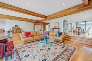 5 Kew Ct, Northport, NY 11768 - Photo 13