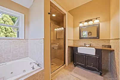 91 Traction Boulevard, Patchogue, NY 11772 - Photo 23