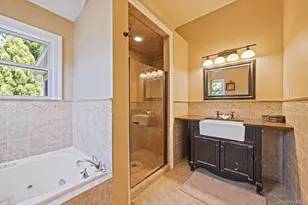 91 Traction Blvd, Patchogue, NY 11772 - Photo 23