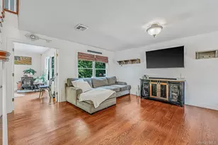 91 Traction Blvd, Patchogue, NY 11772 - Photo 7