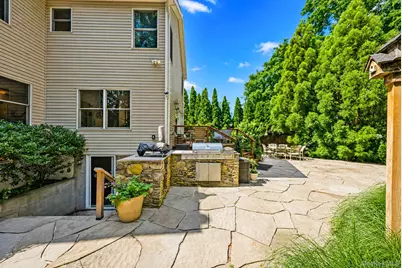 91 Traction Boulevard, Patchogue, NY 11772 - Photo 39