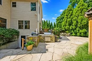 91 Traction Blvd, Patchogue, NY 11772 - Photo 39