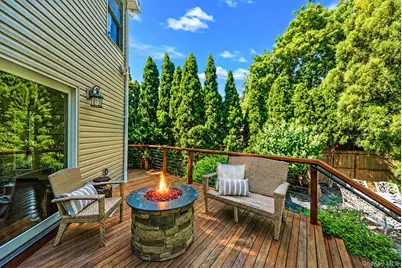 91 Traction Boulevard, Patchogue, NY 11772 - Photo 37
