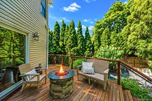 91 Traction Blvd, Patchogue, NY 11772 - Photo 37