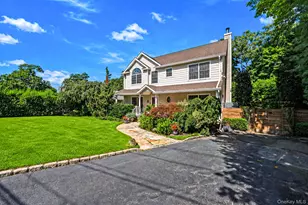 91 Traction Blvd, Patchogue, NY 11772 - Photo 3