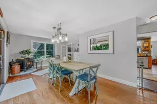 91 Traction Blvd, Patchogue, NY 11772 - Photo 9