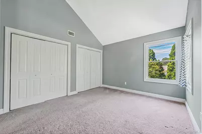 91 Traction Boulevard, Patchogue, NY 11772 - Photo 27