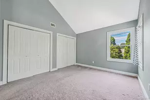 91 Traction Blvd, Patchogue, NY 11772 - Photo 27