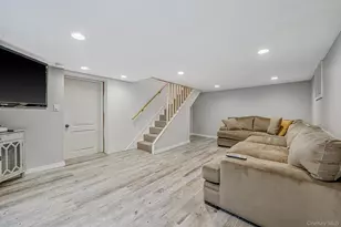 91 Traction Blvd, Patchogue, NY 11772 - Photo 31