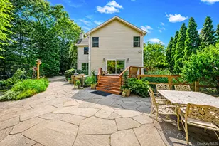 91 Traction Blvd, Patchogue, NY 11772 - Photo 35