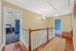 91 Traction Blvd, Patchogue, NY 11772 - Photo 19