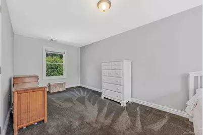 91 Traction Boulevard, Patchogue, NY 11772 - Photo 29