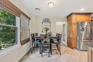91 Traction Blvd, Patchogue, NY 11772 - Photo 13