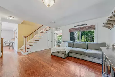 91 Traction Boulevard, Patchogue, NY 11772 - Photo 5