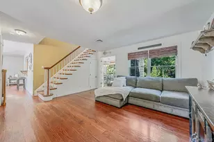 91 Traction Blvd, Patchogue, NY 11772 - Photo 5
