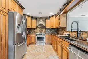 91 Traction Blvd, Patchogue, NY 11772 - Photo 11