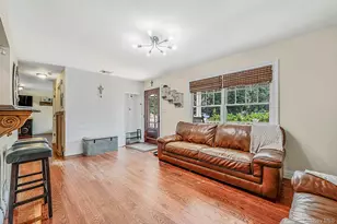 91 Traction Blvd, Patchogue, NY 11772 - Photo 17