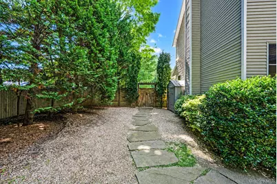 91 Traction Boulevard, Patchogue, NY 11772 - Photo 41