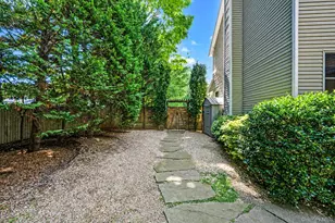 91 Traction Blvd, Patchogue, NY 11772 - Photo 41
