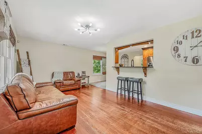 91 Traction Boulevard, Patchogue, NY 11772 - Photo 15