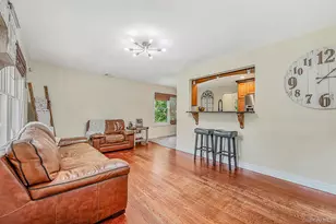 91 Traction Blvd, Patchogue, NY 11772 - Photo 15