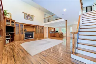 49 Barkit Kennel Rd, Pleasant Valley, NY 12569 - Photo 19
