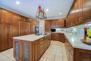 49 Barkit Kennel Rd, Pleasant Valley, NY 12569 - Photo 23