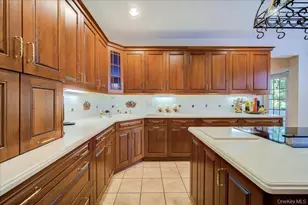 49 Barkit Kennel Rd, Pleasant Valley, NY 12569 - Photo 25