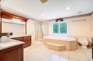 49 Barkit Kennel Rd, Pleasant Valley, NY 12569 - Photo 39