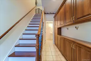 49 Barkit Kennel Rd, Pleasant Valley, NY 12569 - Photo 31